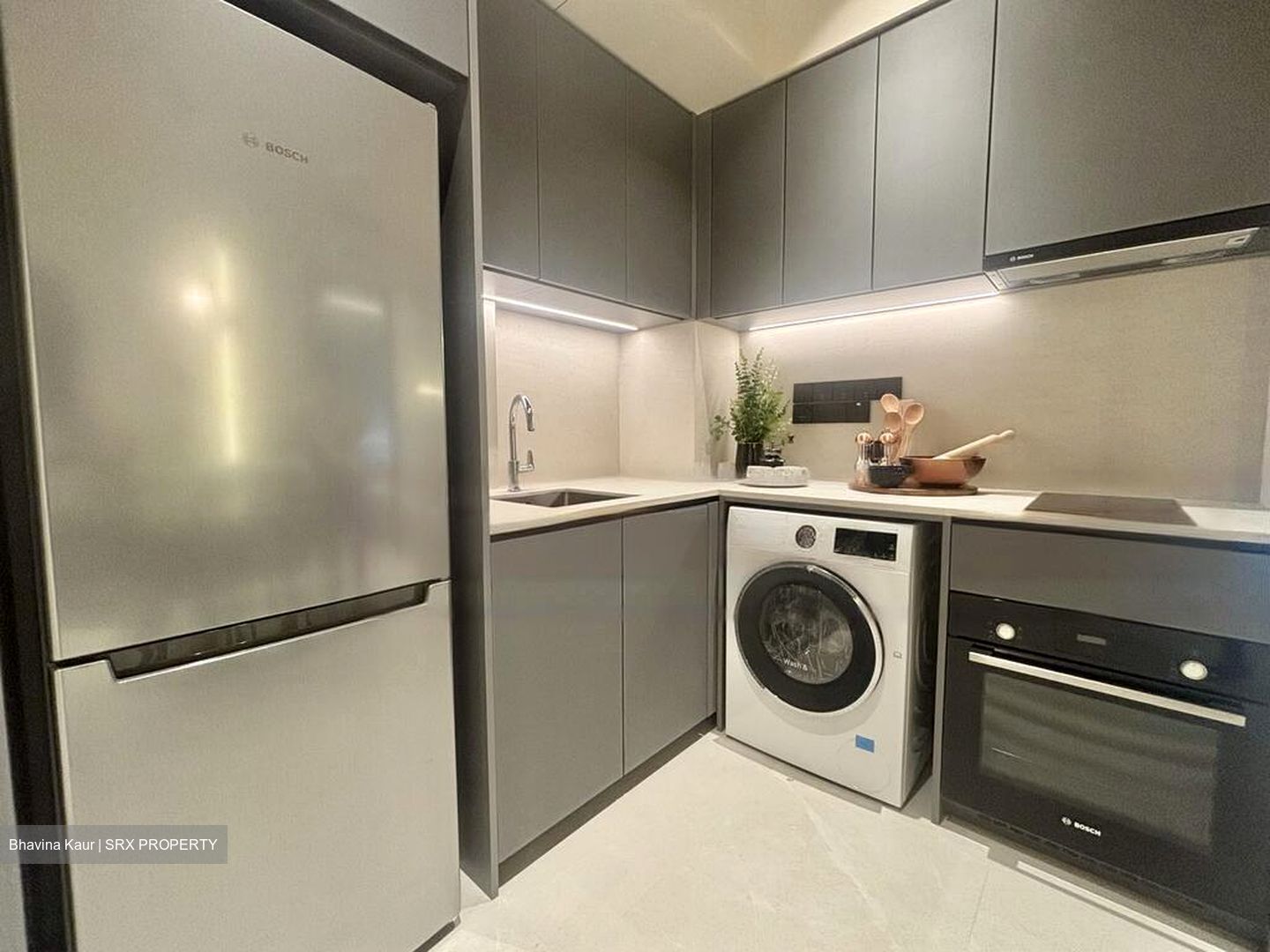 The Ranz (D8), Condominium #482772971